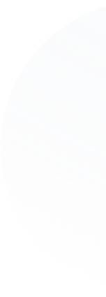 Mobile Ellipse